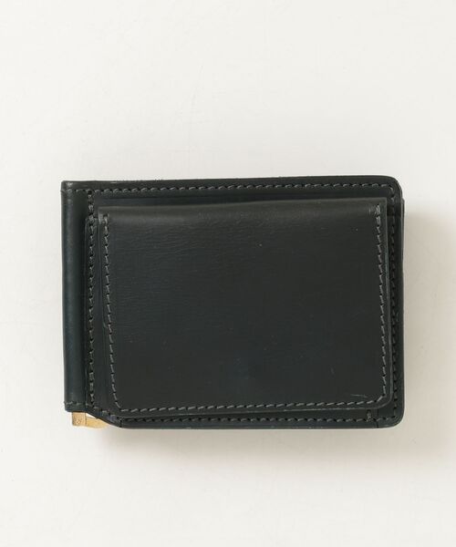 ROTAR（ローター） 財布 FREE ブルー メンズ : ZOZOTOWN Yahoo!店