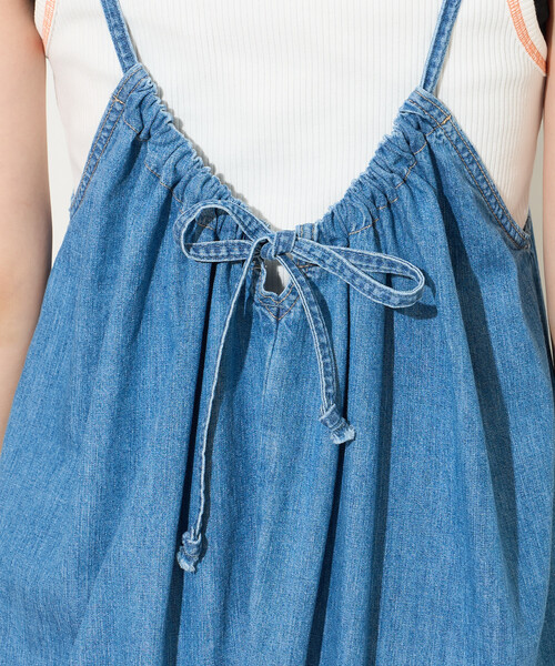 FREAK'S STORE（フリークスストア） ワンピース SOMETHING × FREAK'S