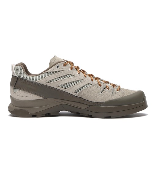 靴 Salomon SALOMON（サロモン） スニーカー X-ALP WOVEN L49148200 メンズ