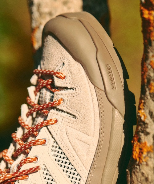 SALOMON（サロモン） スニーカー X-ALP WOVEN L49148200 メンズ