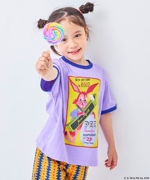 ペッツ（性別：ガールズ）の商品一覧 通販 - Yahoo!ショッピング
