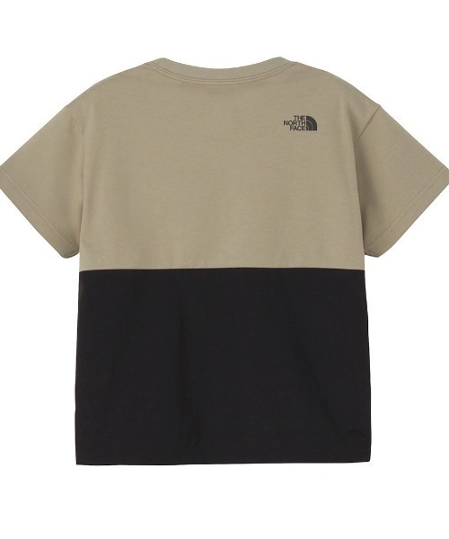 THE NORTH FACE Tシャツ 5点セット 150　ノースフェイス THE NORTH FACE（ザ ノースフェイス） ノースフェイス tシャツ ザ