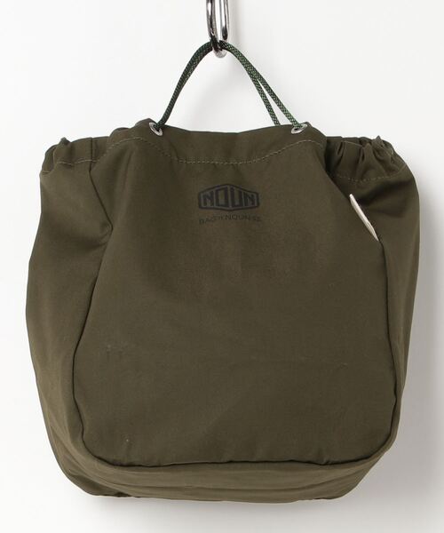 BAG