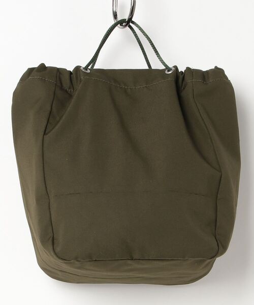 BAG