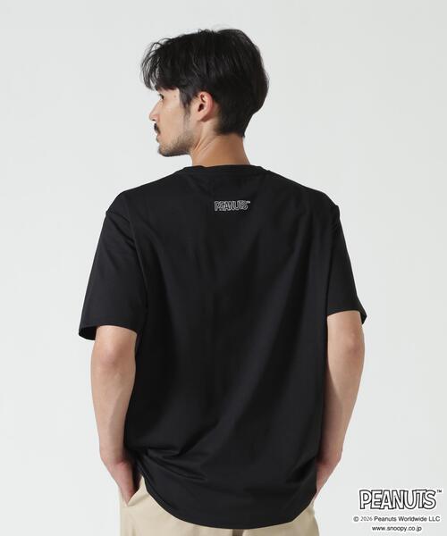 TRIPPY ART（トリッピーアート） tシャツ TRIPPY ART(トリッピーアート