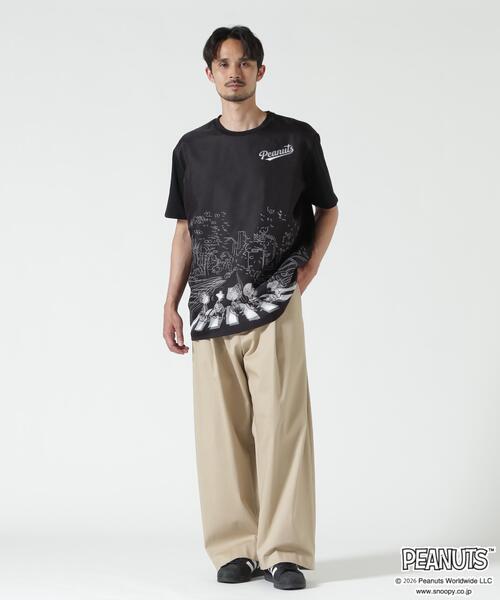 TRIPPY ART（トリッピーアート） tシャツ TRIPPY ART(トリッピーアート