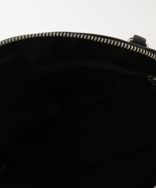 COACH（コーチ） ハンドバッグ - ブラック レディース : ZOZOTOWN