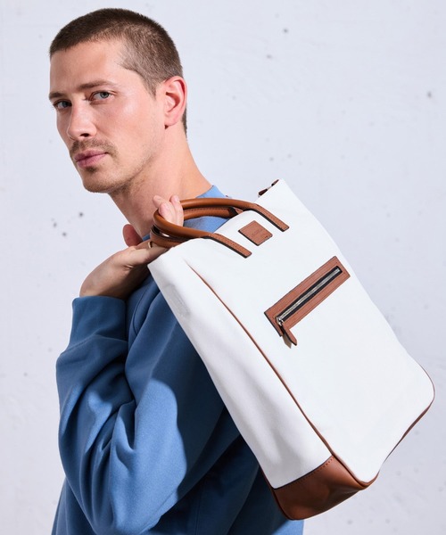106878140