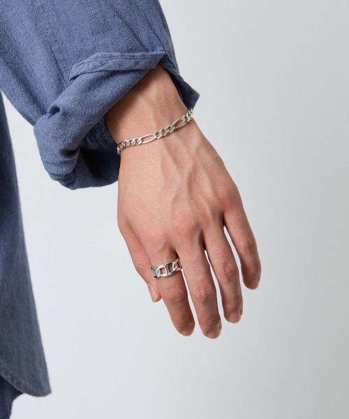 XOLO 指輪 リング 「WEB先行予約」「XOLO JEWELRY/ショロジュエリー