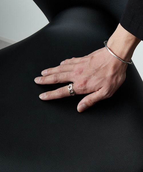 XOLO 指輪 リング 「WEB先行予約」「XOLO JEWELRY/ショロジュエリー