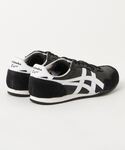 「Onitsuka Tiger」 ローカットス...の詳細画像1