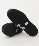 「Onitsuka Tiger」 ローカットス...の詳細画像2