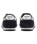 「Onitsuka Tiger」 ローカットス...の詳細画像3