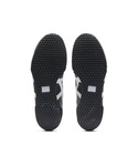 「Onitsuka Tiger」 ローカットス...の詳細画像4