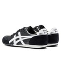 「Onitsuka Tiger」 ローカットス...の詳細画像5