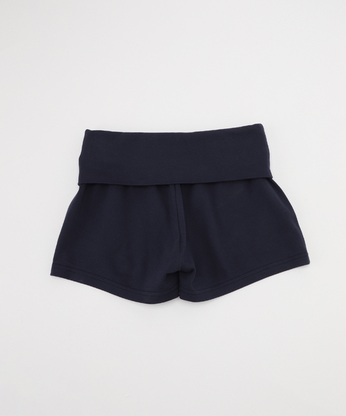 パンツ lxavyiホットパンツ レディース メンズ : ZOZOTOWN Yahoo!店