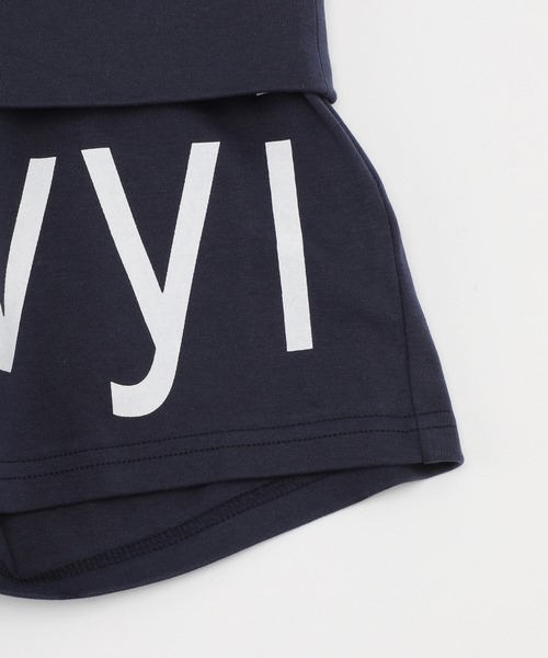 パンツ lxavyiホットパンツ レディース メンズ : ZOZOTOWN Yahoo!店
