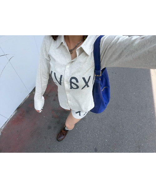パンツ lxavyiホットパンツ レディース メンズ : ZOZOTOWN Yahoo!店