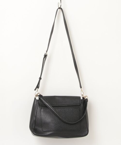 FURLA（フルラ） 2WAYバッグ FREE ブラック レディース : ZOZOTOWN