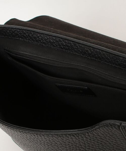 FURLA（フルラ） 2WAYバッグ FREE ブラック レディース : ZOZOTOWN