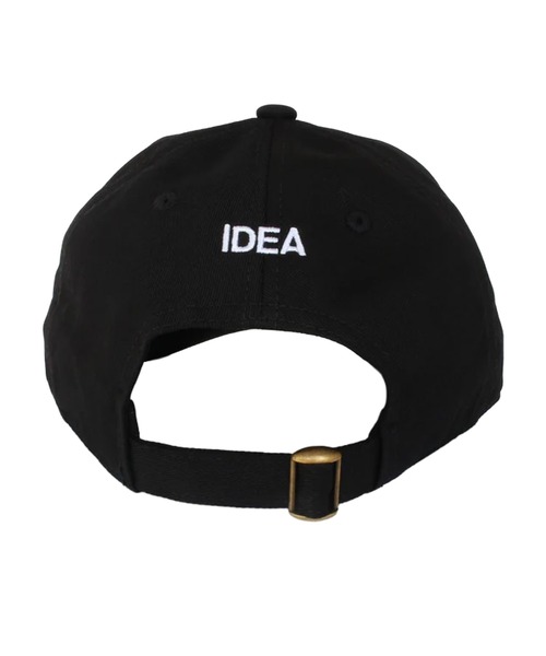 idea 帽子の商品一覧 通販 - Yahoo!ショッピング