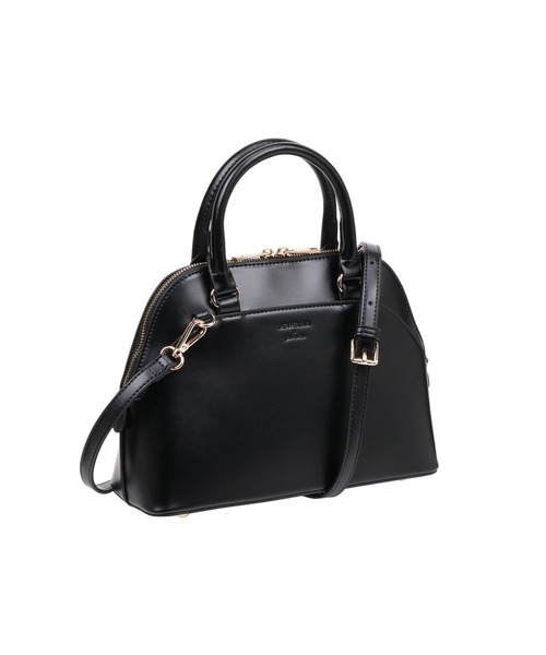 「Jewelna Rose」 2WAYバッグ - ホワイト レディース_画像7
