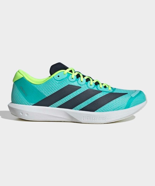 adidas（アディダス） スニーカー アディゼロ BK / Adizero BK