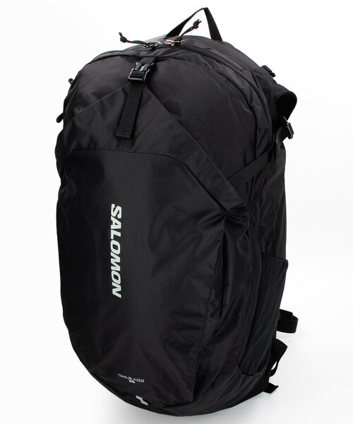 SALOMON（サロモン） デイバック リュック TRAILBLAZER 30/トレイル