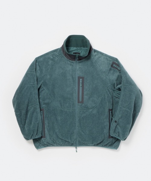POLO RALPH LAUREN（ポロ・ラルフローレン） ラルフローレン