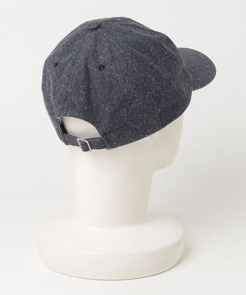Nine Tailor（ナインテイラー） キャップ 帽子 メンズ Nine Tailor