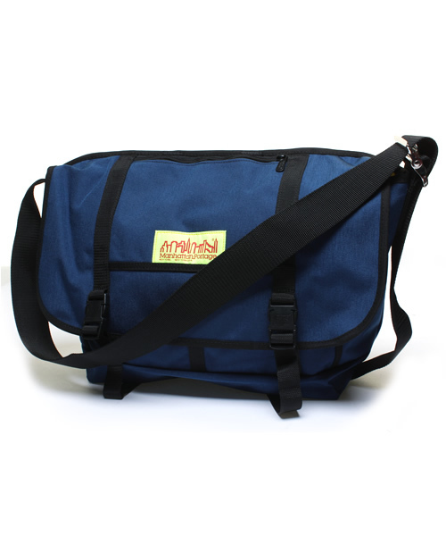 Manhattan Portage（マンハッタンポーテージ） ショルダーバッグ Bike