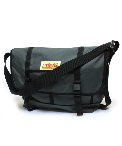 Manhattan Portage（マンハッタンポーテージ） ショルダーバッグ Bike