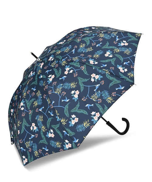 定価 : 120ドル（約17000円）ウォーハンマー　アプデトゥスメカニクス　傘 FOLDING UMBRELLA – JYP JAPAN ONLINE STORE