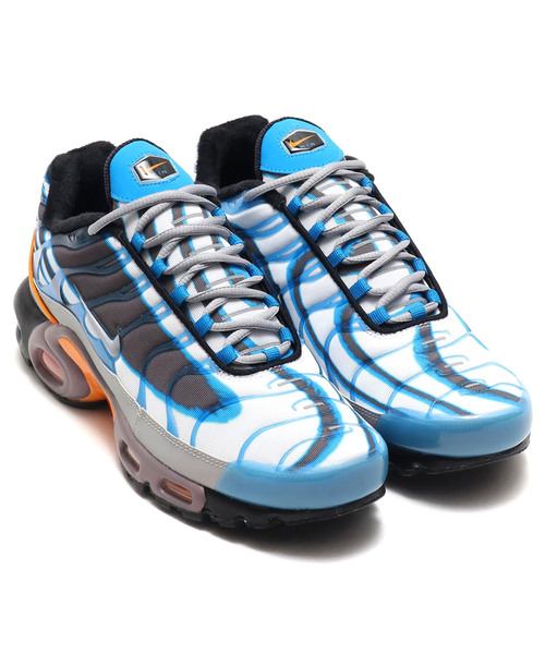 nike air max plus prm
