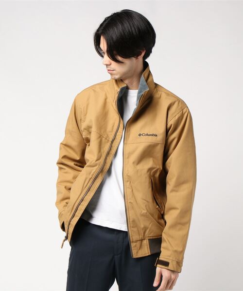 ジャケット ブルゾン ロマビスタスタンドネックジャケット Zozotown Paypayモール店 通販 Paypayモール ジャケット ブルゾン ロマビスタスタンドネックジャケット Zozotown Paypayモール店 通販 Paypayモール