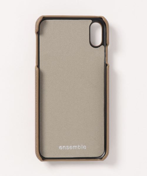 サービス 海軍 劇場 Iphone Se ケース Zozo Otoko Matsuri Jp