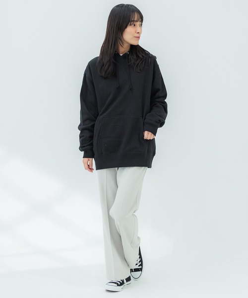 United Athle（ユナイテッドアスレ） パーカー 10オンス