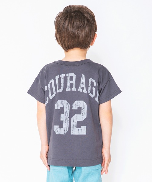 Tシャツ Tシャツ ナンバリングtシャツ Zozotown Paypayモール店 通販 Paypayモール