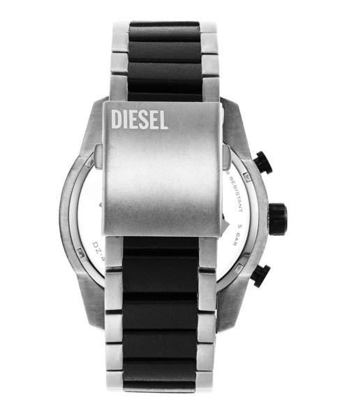 DIESL時計 楽天市場】BOXなし特価！ ディーゼル DIESEL 時計 腕時計 メンズ
