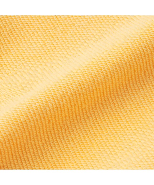 ウサギ刺繍のイエロートレーナー 110 ミキハウス☆定価36300円☆うさこ ウサギ刺繍のイエロートレーナー 110 ミキハウス☆定価36300円☆うさこ