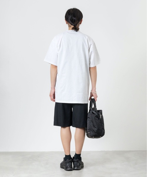 パンツ spoloc シルク シアーワイドパンツ（パンツ）｜STRASBURGO OUTLET