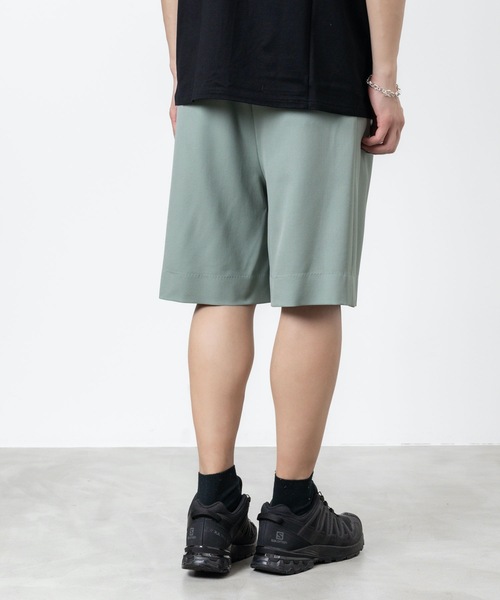 パンツ　その2 男女兼用パンツ[チトセ製品] DOM-0028｜THS-白衣通販・販売