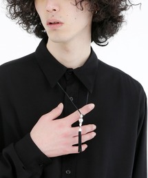 ★セール／即発♪★Shashi タッセルネックレス★ MB ホシクズネックレス - 【シサム工房 公式OnlineStore】FAIR