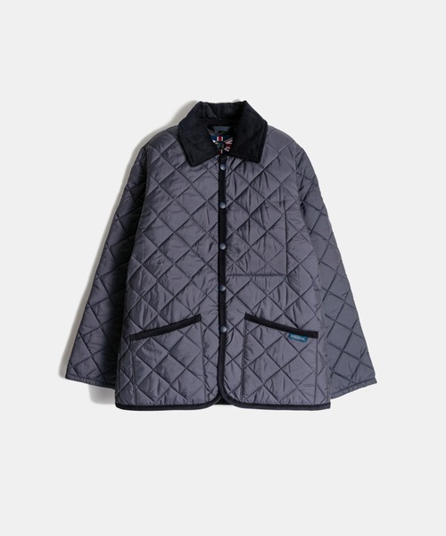 LAVENHAM コート アウター Raydon Womens 21 / レイドン