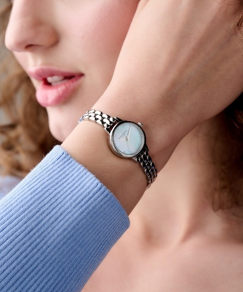 OLIVIA BURTON【オリビアバートン】レディース 腕時計 swob023 OLIVIA BURTON 腕時計 「OLIVIA BURTON/オリビアバートン