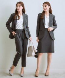 7days Life Styling セレモニースーツ セットアップ 入学式 卒園式