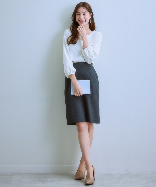 7days Life Styling セレモニースーツ セットアップ 入学式 卒業式 卒