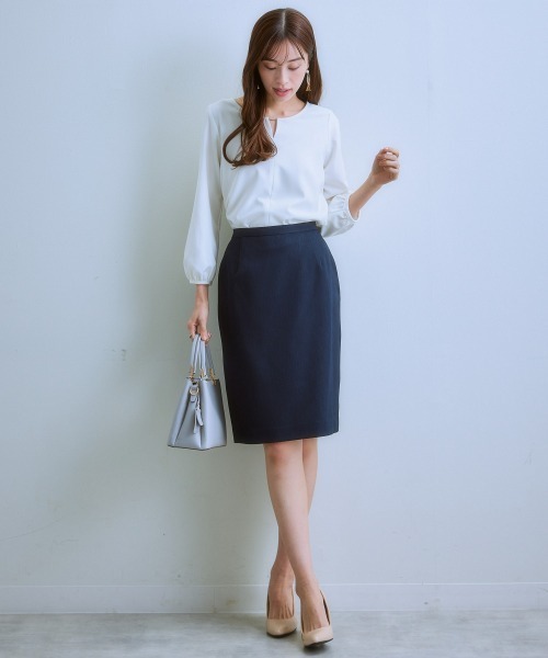 7days Life Styling セレモニースーツ セットアップ 入学式 卒業式 卒