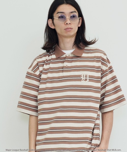メジャーリーグ　シャツ　Lサイズ 楽天市場】大きいサイズ メンズ Fanatics ロサンゼルス