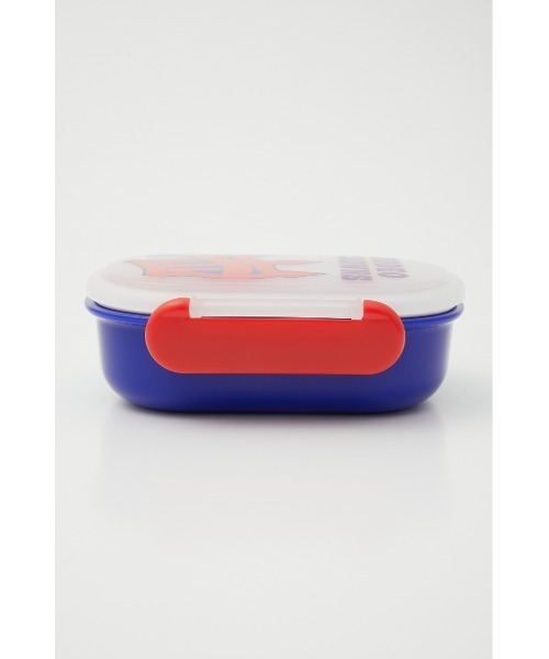 RCS LUNCH BOX SET 72185140ZOZOTOWN Yahoo!店 通販 Yahoo!ショッピング